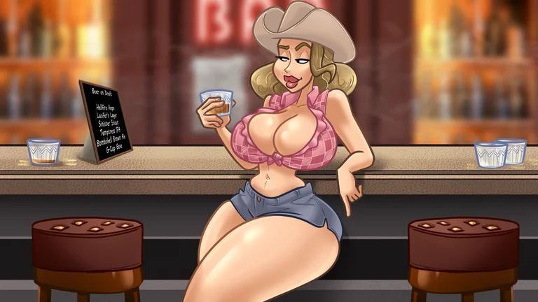 Demon Deals APK v0.07c (Latest) Download for Android Free 4