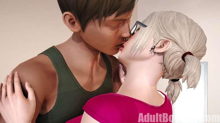 Max’s Life APK Ch. 5 v0.54 (Latest) Download for Android Free 2