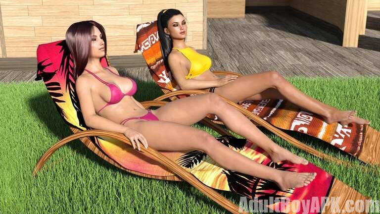 Glamour APK v0.55.2 (Latest) Download for Android Free 2