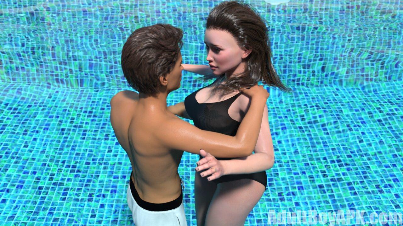 A Wife and Mother v0.180 APK Download for Android 5