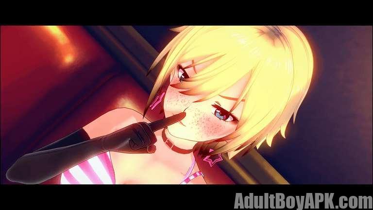 Corrupted Kingdoms APK v0.22.3d (Latest) Download for Android Free 3