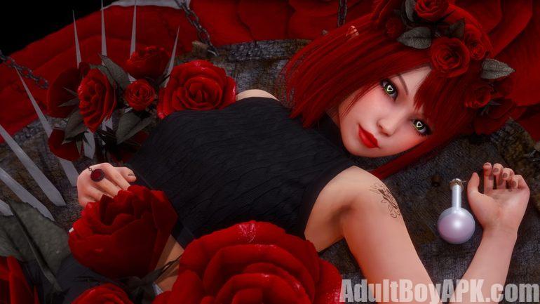 Companion of Darkness S2 Ch.10 APK Download for Android 3