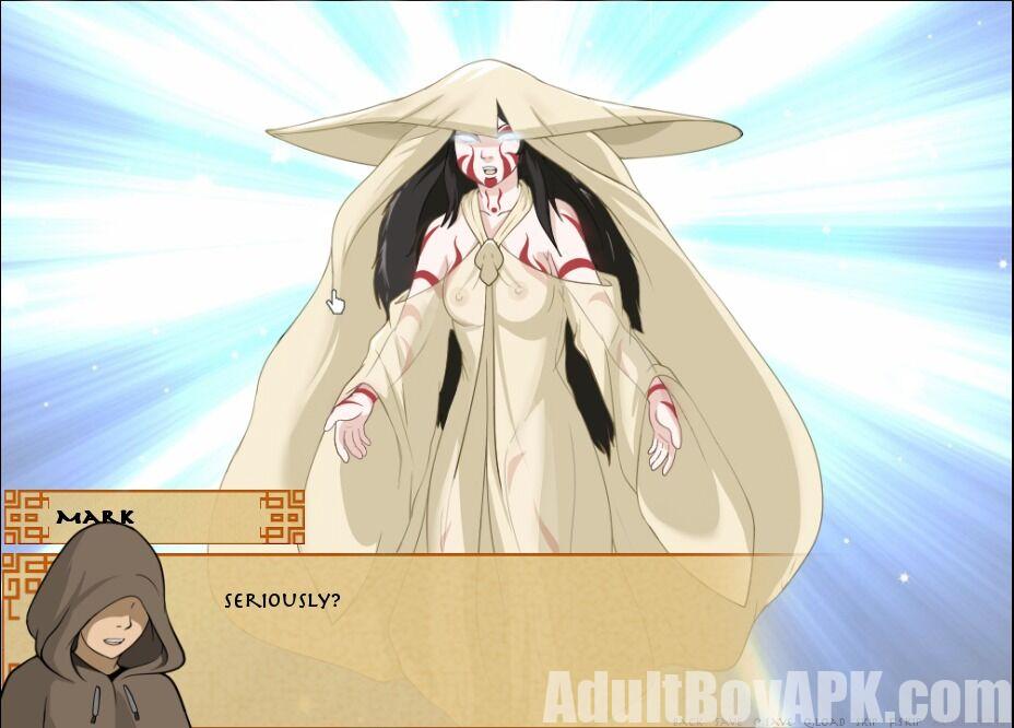 Four Elements Trainer APK v1.1.5b (Latest) Download for Android Free 4