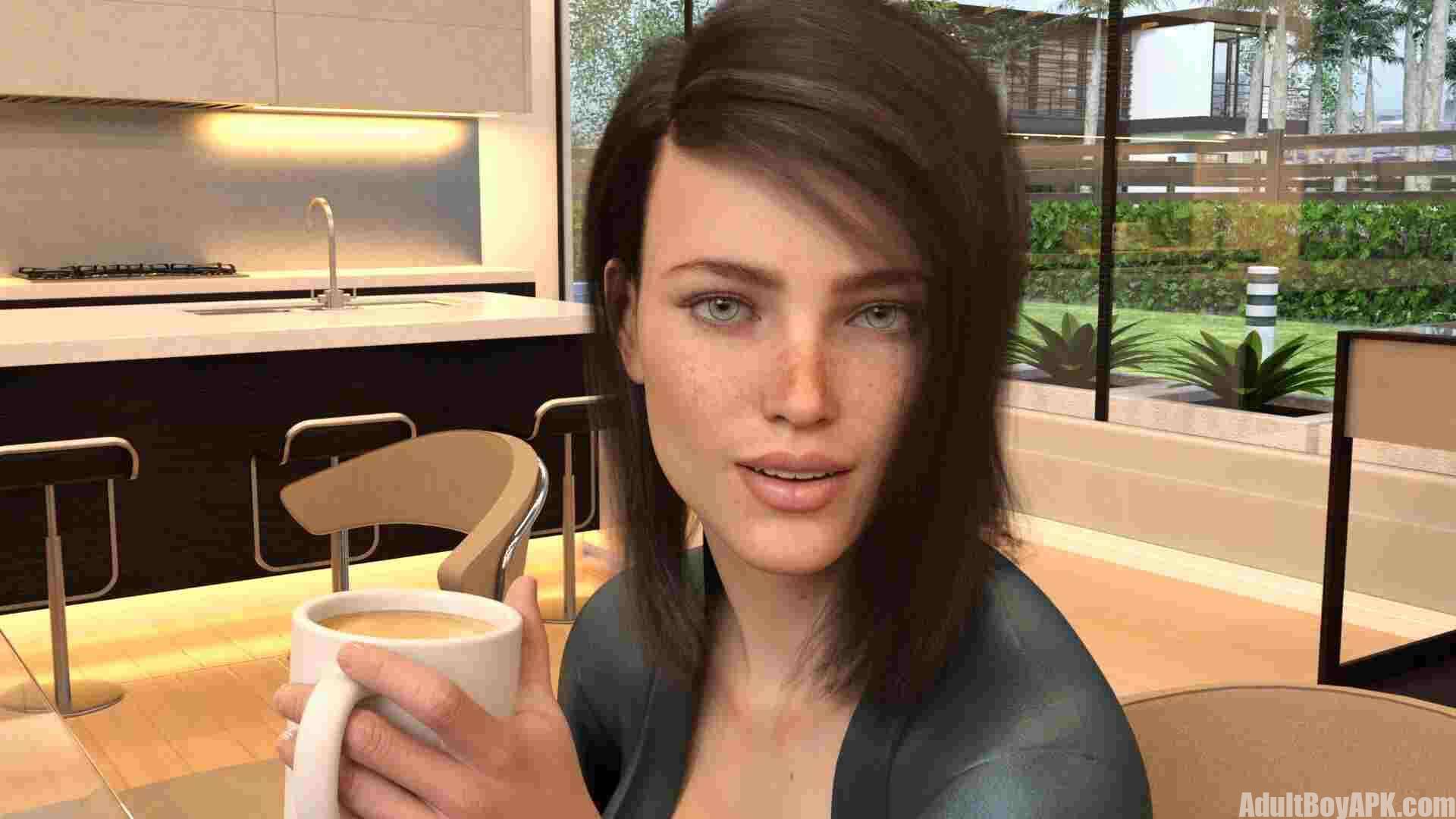 Guilty Pleasure APK v0.51 (Latest) Download for Android Free 1
