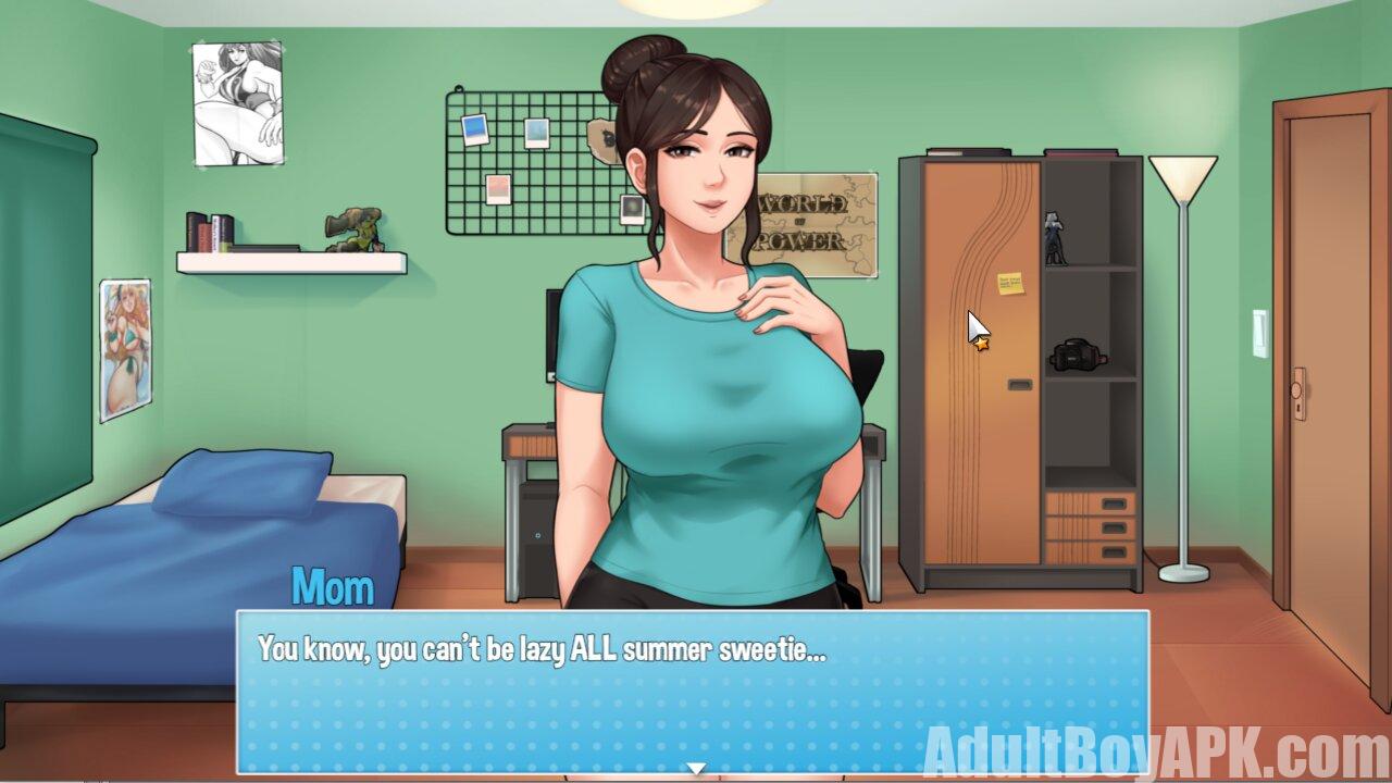 House Chores v0.12.3 APK Download for Android 3