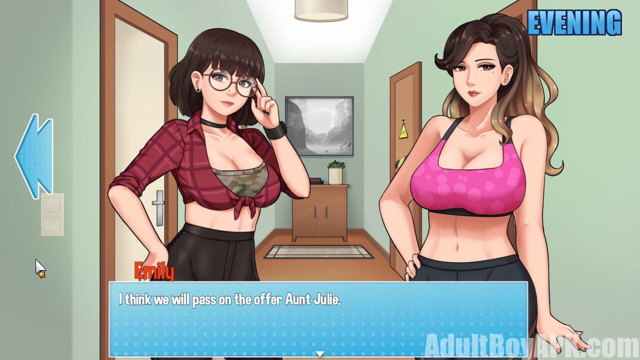 House Chores v0.12.3 APK Download for Android 4