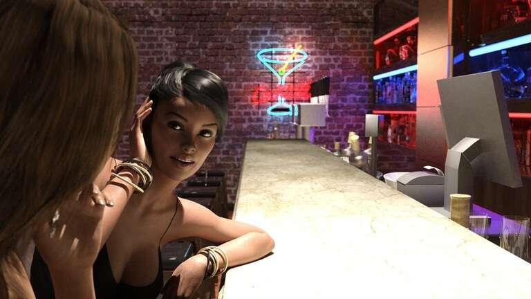 Babysitter APK v0.2.2b (Final) Download for Android Free 1