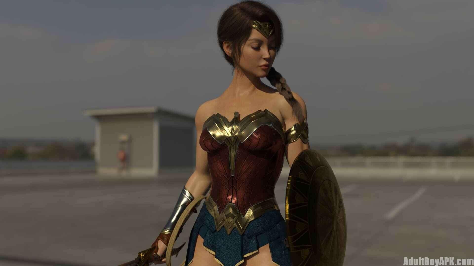 JL: Next Generation APK v0.11 (Latest) Download for Android Free 1