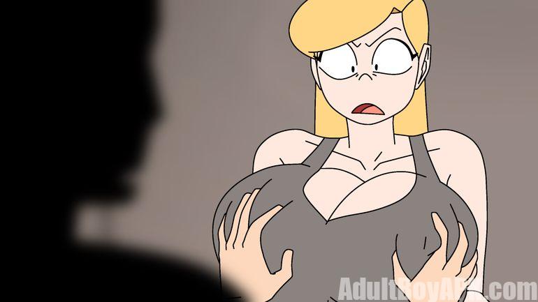 LockDown Dom v0.19.01.2 APK Download for Android 2