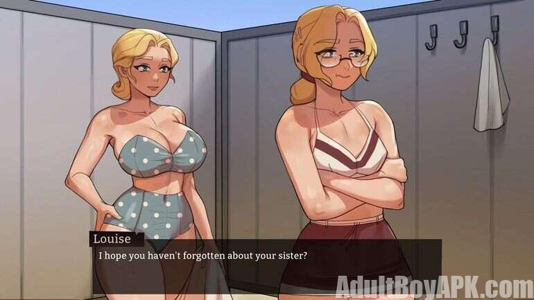 Magic Academy v0.5.0.2 APK Download for Android 4