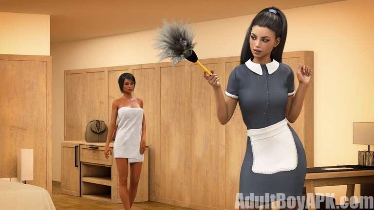 Glamour APK v0.55.2 (Latest) Download for Android Free 3