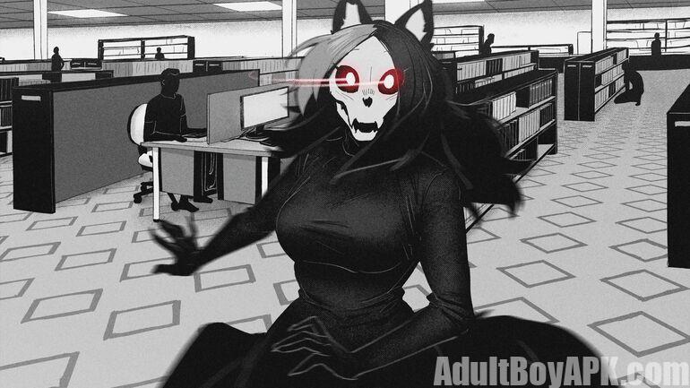 MalOvent v0.2.0 APK Download for Android 3
