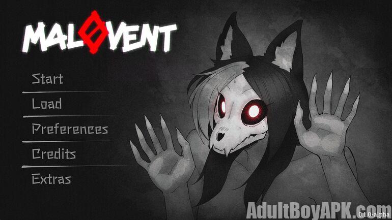 MalOvent v0.2.0 APK Download for Android 1