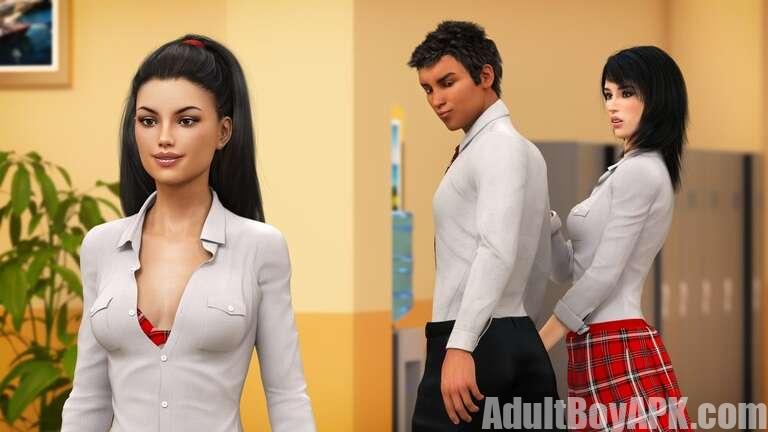 Glamour APK v0.55.2 (Latest) Download for Android Free 1