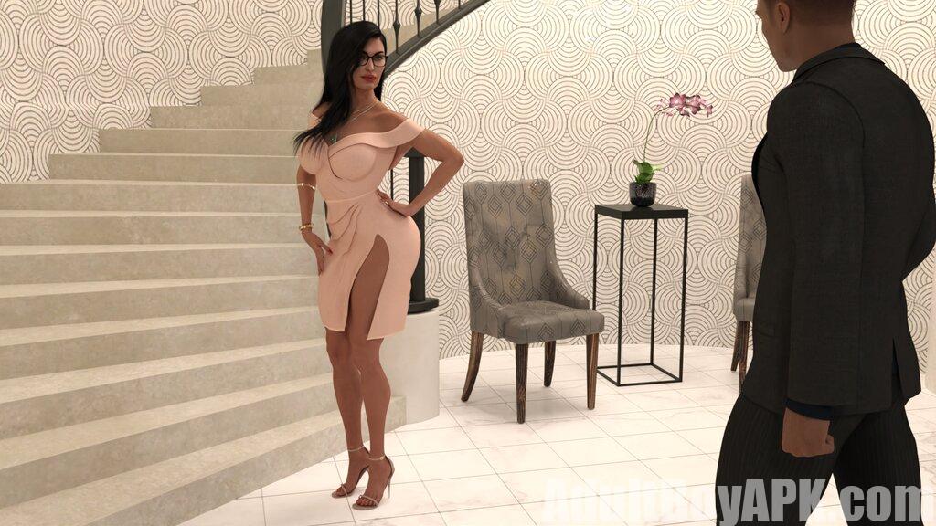 Milfylicious v0.18 APK Download for Android 3