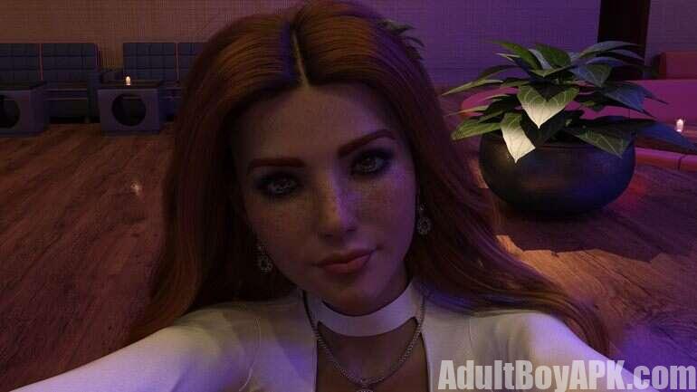 My Dorm v0.25.2 S3 Ch.5 APK Download for Android 4