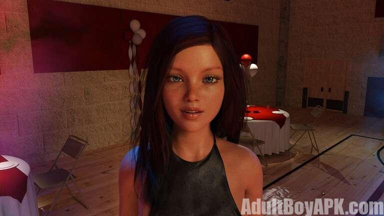 Radiant APK v0.7.1 (Latest) Download for Android Free 4