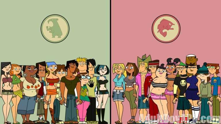 Total Degeneracy Island APK v0.06x (Latest) Download for Android Free 4