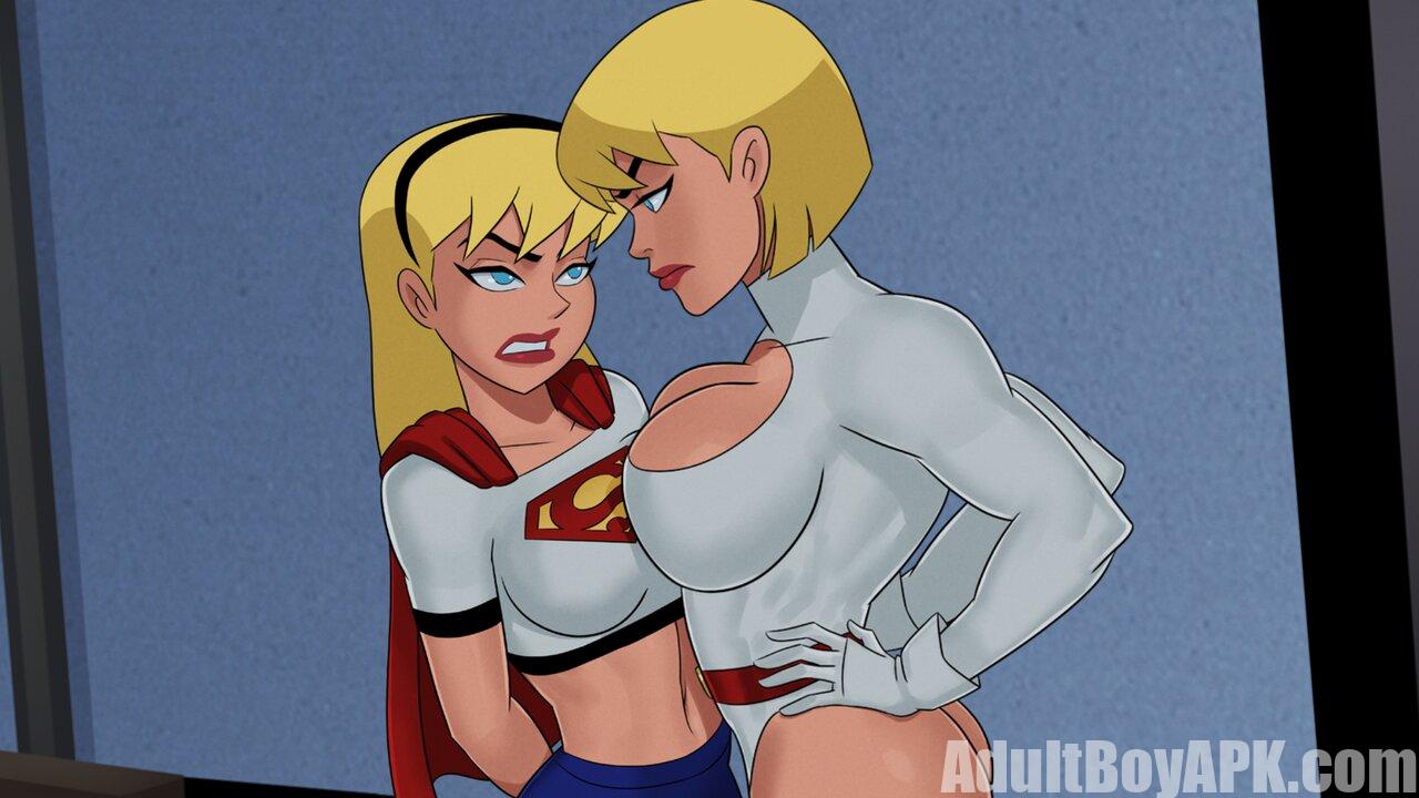 Something Unlimited v2.4.7 APK Download for Android 5