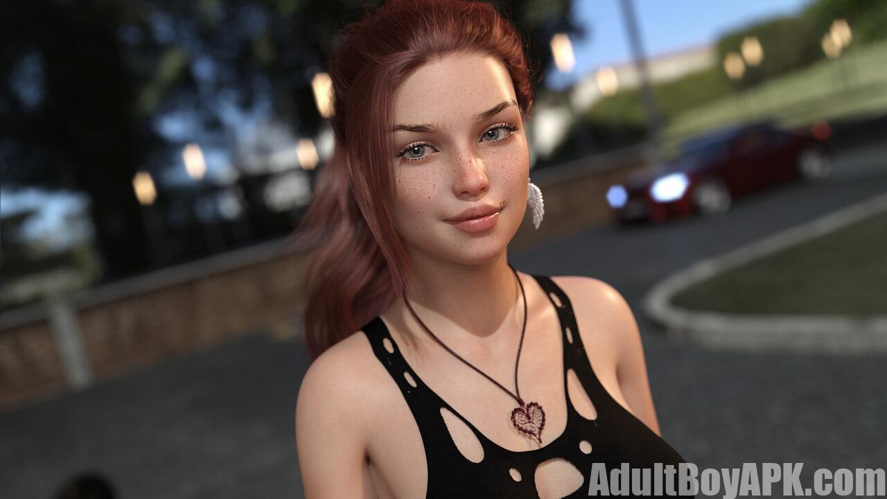 Summer’s Gone Ch.4.5 APK Download for Android 5