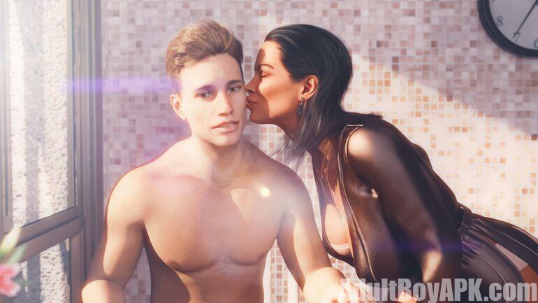 Sun City (Demo) APK Download for Android 2