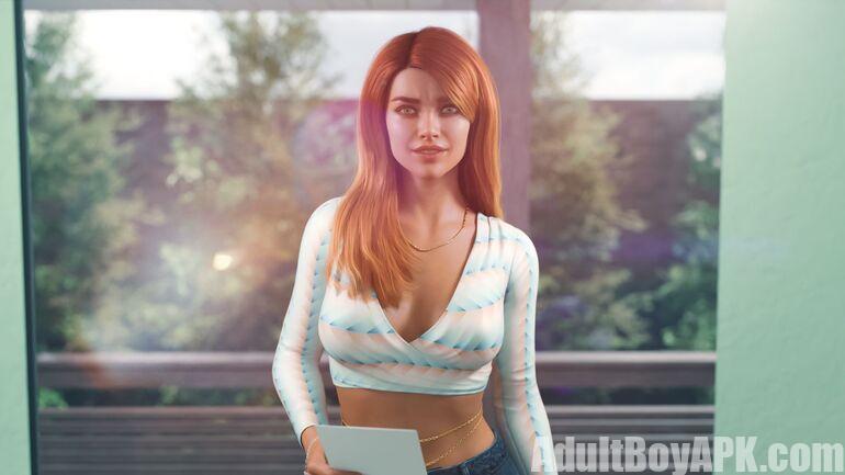 Sun City (Demo) APK Download for Android 1