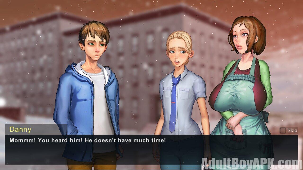 Taffy Tales v0.95.7 APK Download for Android 3