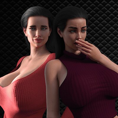 400px x 400px - Serious Punch Â» AdultBoyAPK - Download Latest Android Adult Sex Porn Games  APK