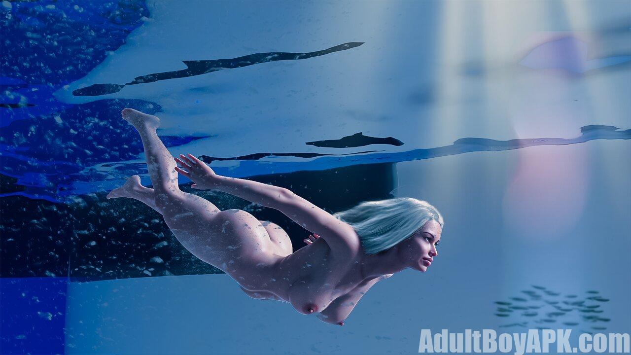 The Truth v0.1 APK Download for Android 2