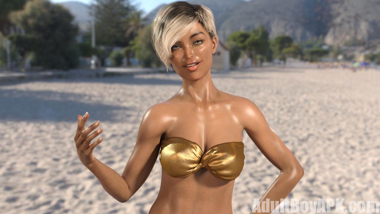 Three Rules of Life v0.5.0 APK Download for Android 2