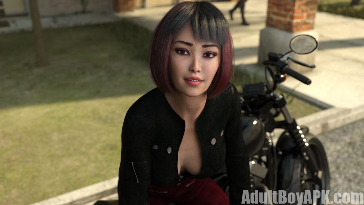 Three Rules of Life v0.5.0 APK Download for Android 5