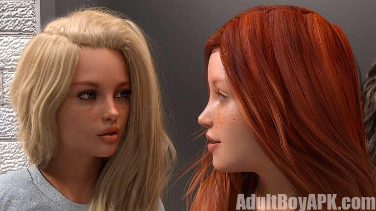 Radiant APK v0.7.1 (Latest) Download for Android Free 1