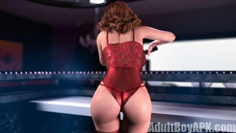 The Awakening APK v0.4.6d (Latest) Download for Android Free 4