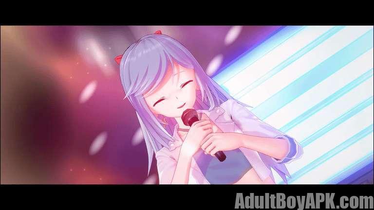 Corrupted Kingdoms APK v0.22.3d (Latest) Download for Android Free 2