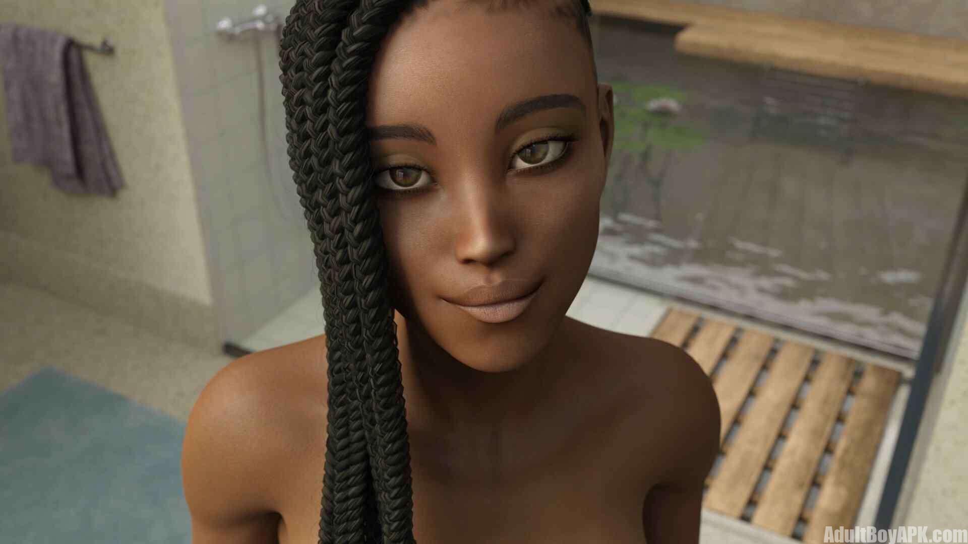 WVM APK S2 Ch.1 Ep.13 F (Latest) Download for Android Free 1