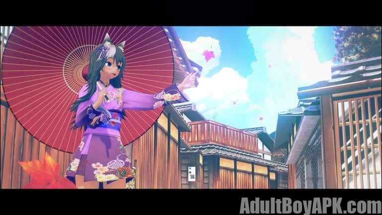 Corrupted Kingdoms APK v0.22.3d (Latest) Download for Android Free 4