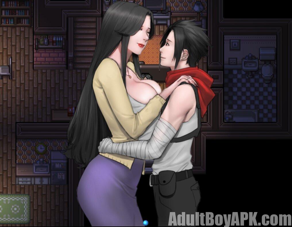 Zombie’s Retreat 2: Gridlocked v0.23.1 Beta APK Download for Android 4